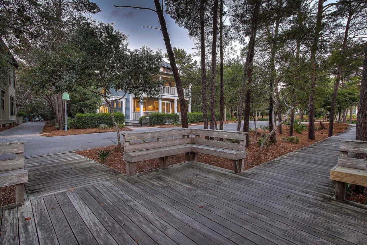 Paradise Found #89 Santa Rosa Beach Exterior foto