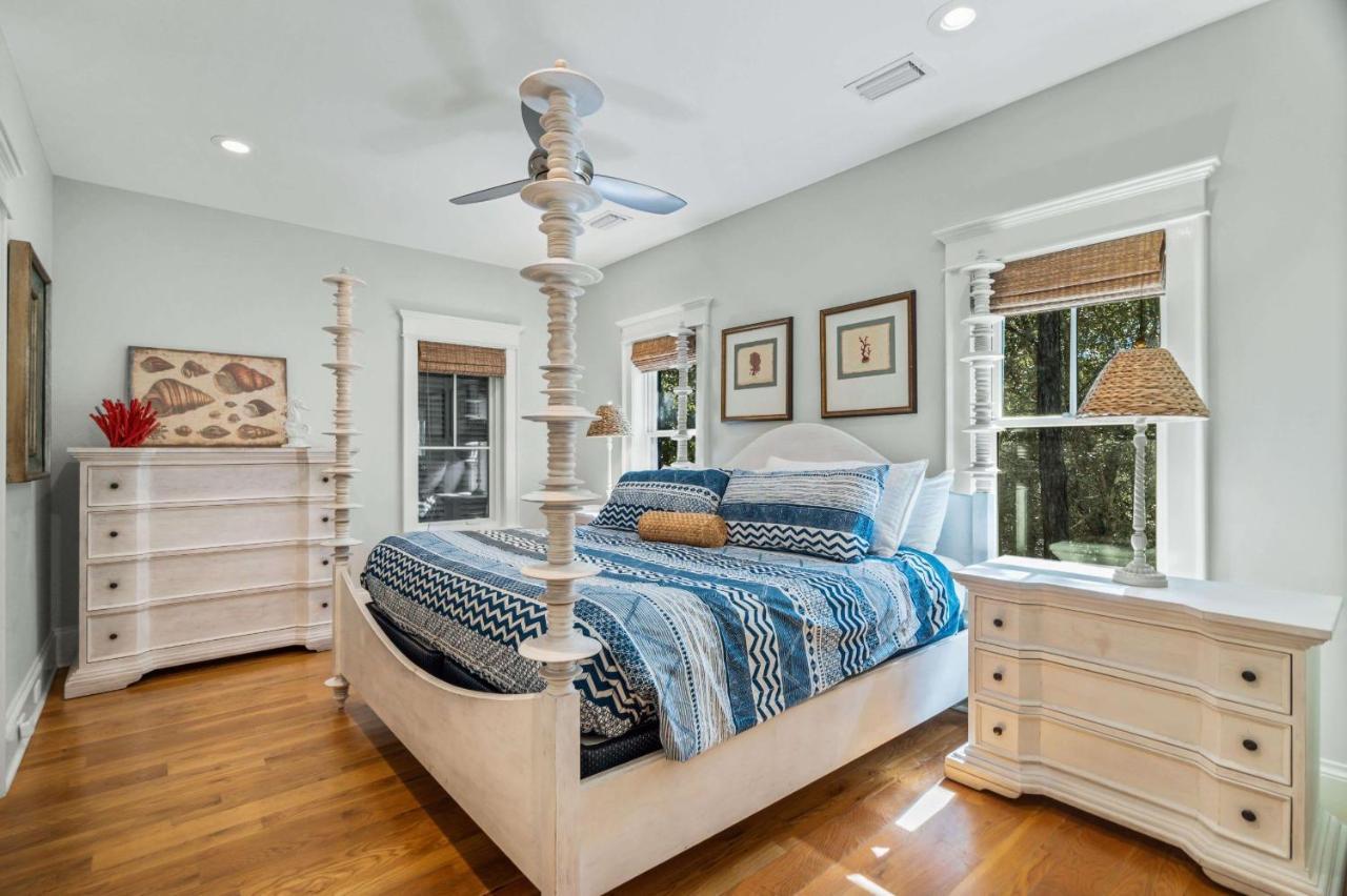 Paradise Found #89 Santa Rosa Beach Exterior foto