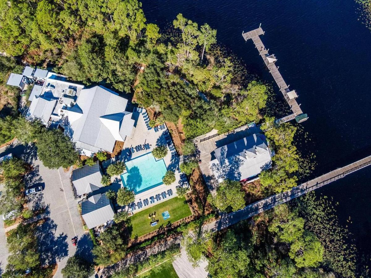 Paradise Found #89 Santa Rosa Beach Exterior foto